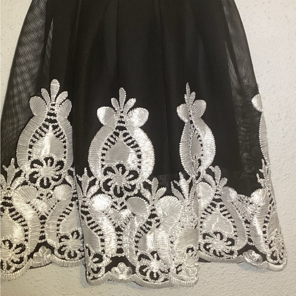 Small akira skirt - Picture 2 of 9